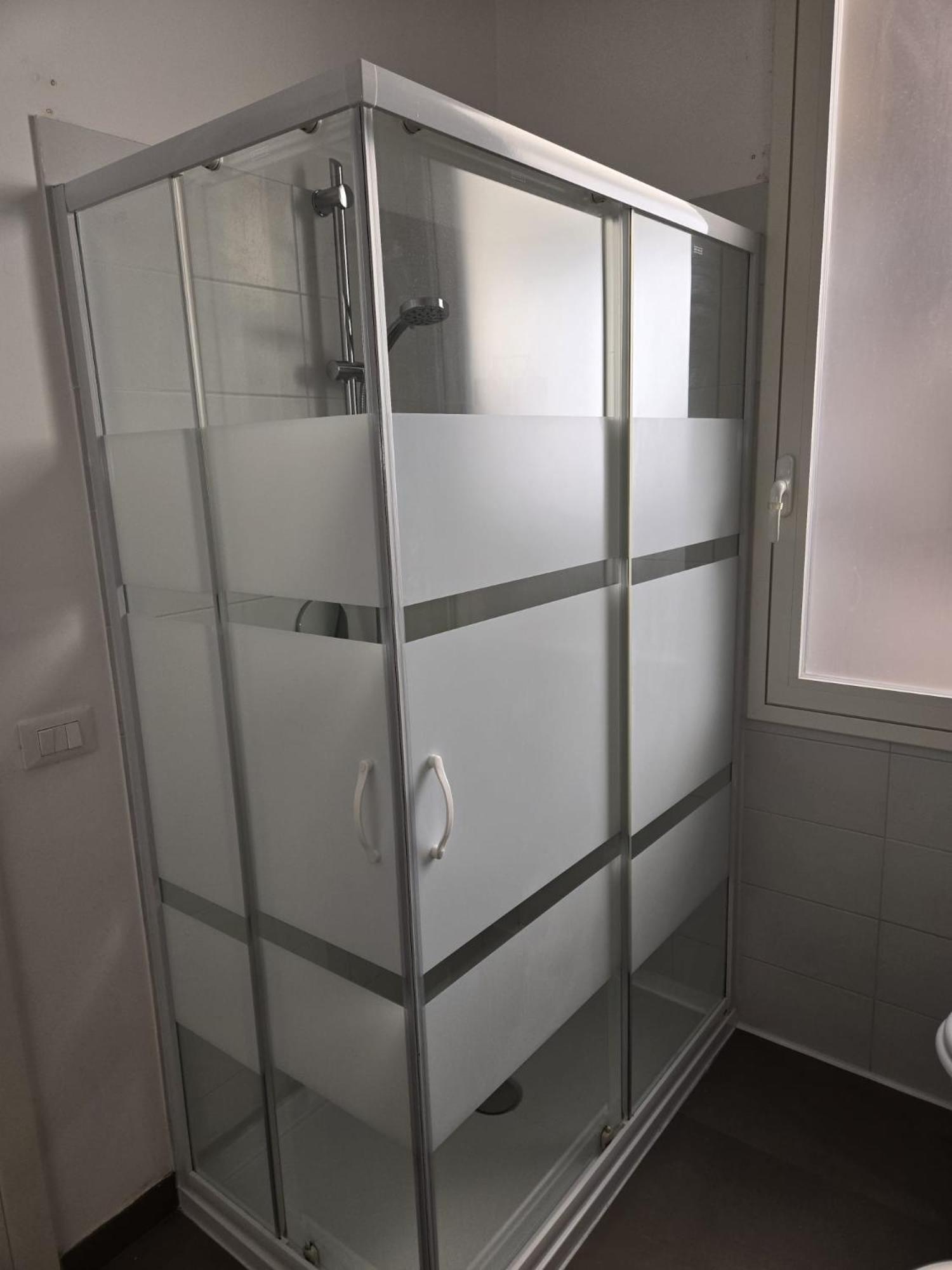 Il Faro Trapani B&B Rooms & Apartments Eksteriør billede
